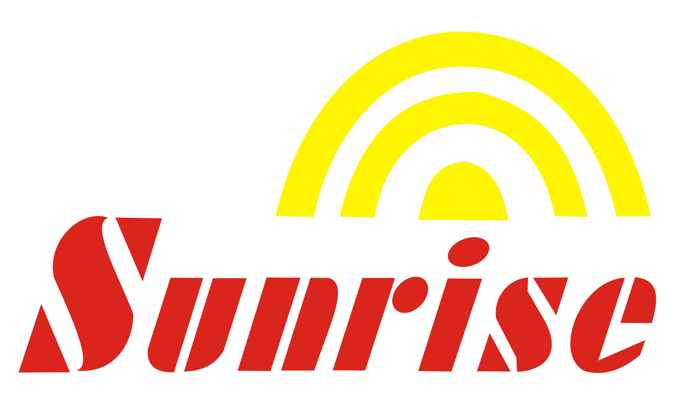 中山市華洋機械設備有限公司