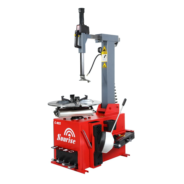 輪胎拆胎機 C-093