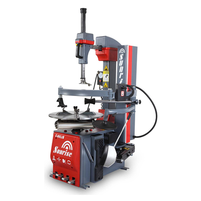 轮胎拆胎机 C-093AH