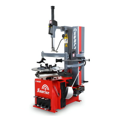 轮胎拆胎机 C-093H