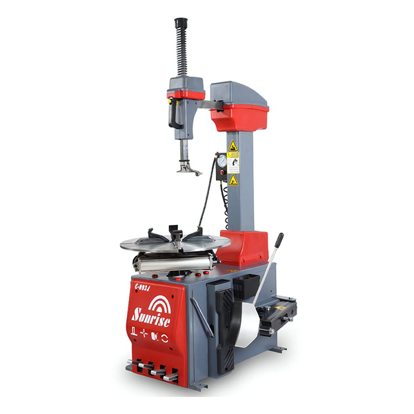 輪胎拆胎機(jī) C-093A