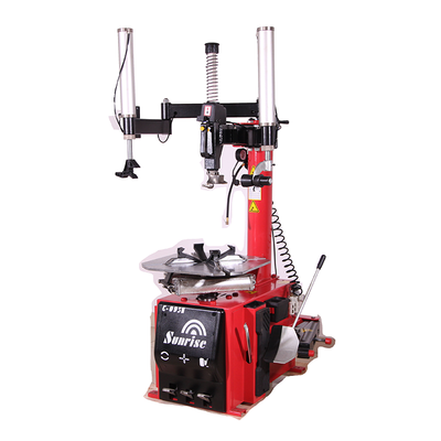 轮胎拆胎机 C-095H