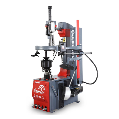 轮胎拆胎机 C-094A